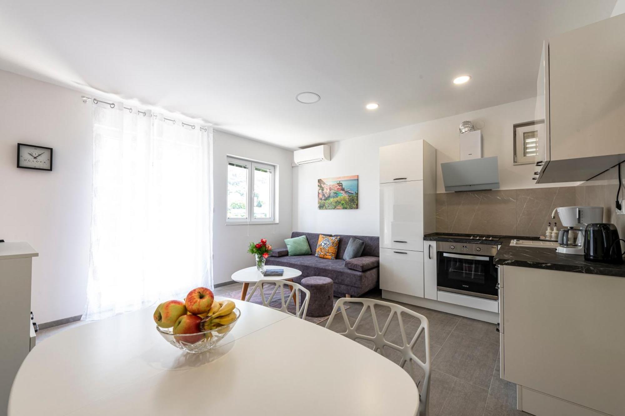 Villa California Apartments تْسافتات المظهر الخارجي الصورة